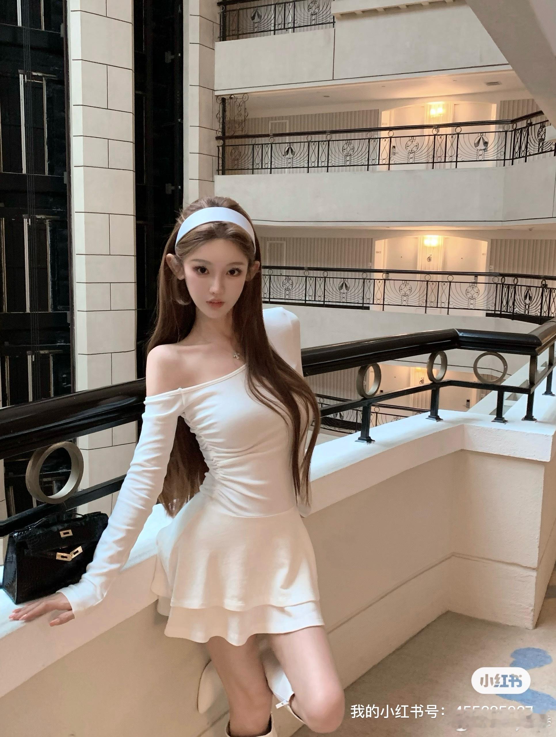 🐩🤍☁️美貌收藏Joey 2025fw新品集合part.1ZanPing送 