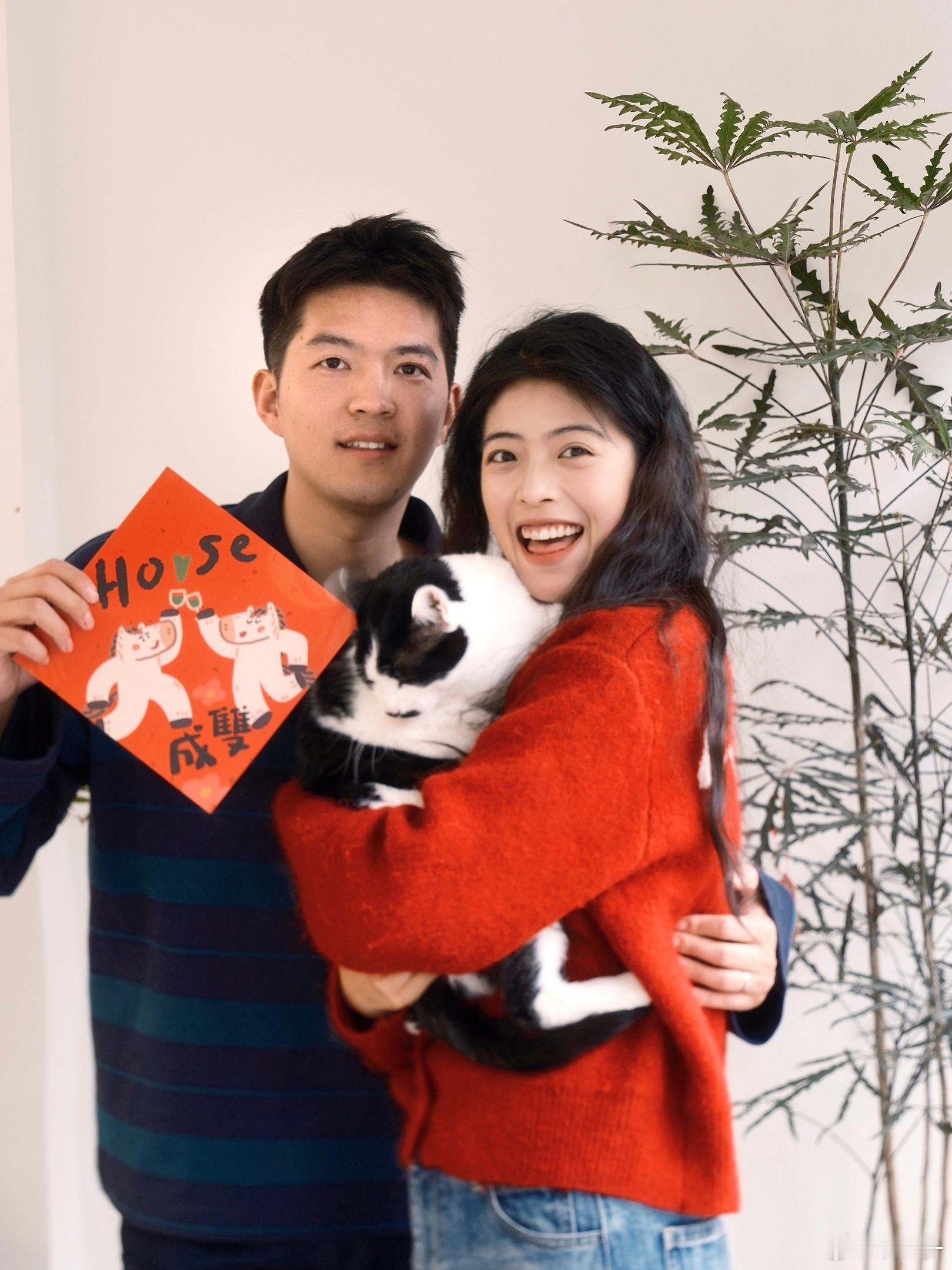 嘻嘻一起奔向更幸福的未来吧 