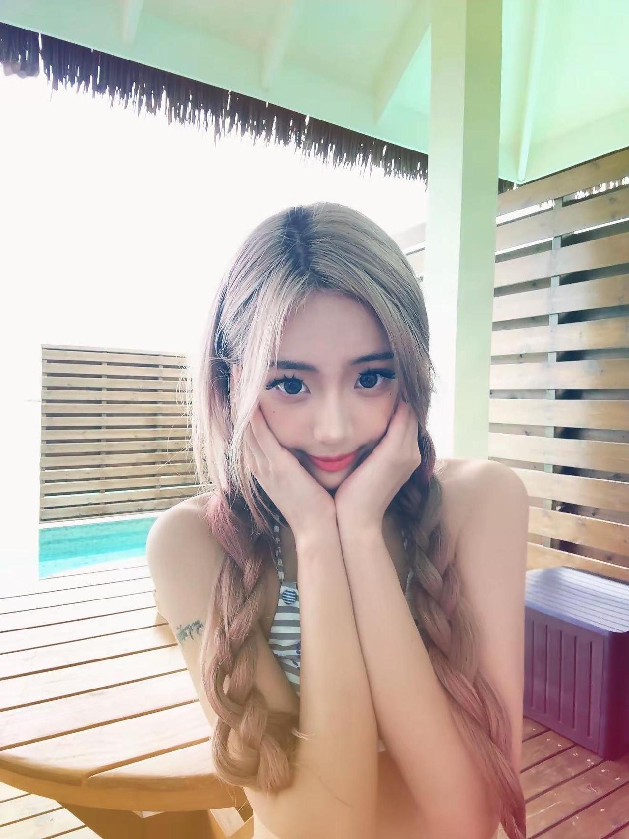 懒死了终于发完了^_^