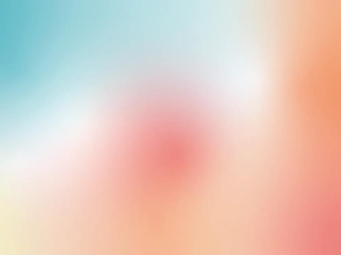 快来看看我新换的主页背景吧