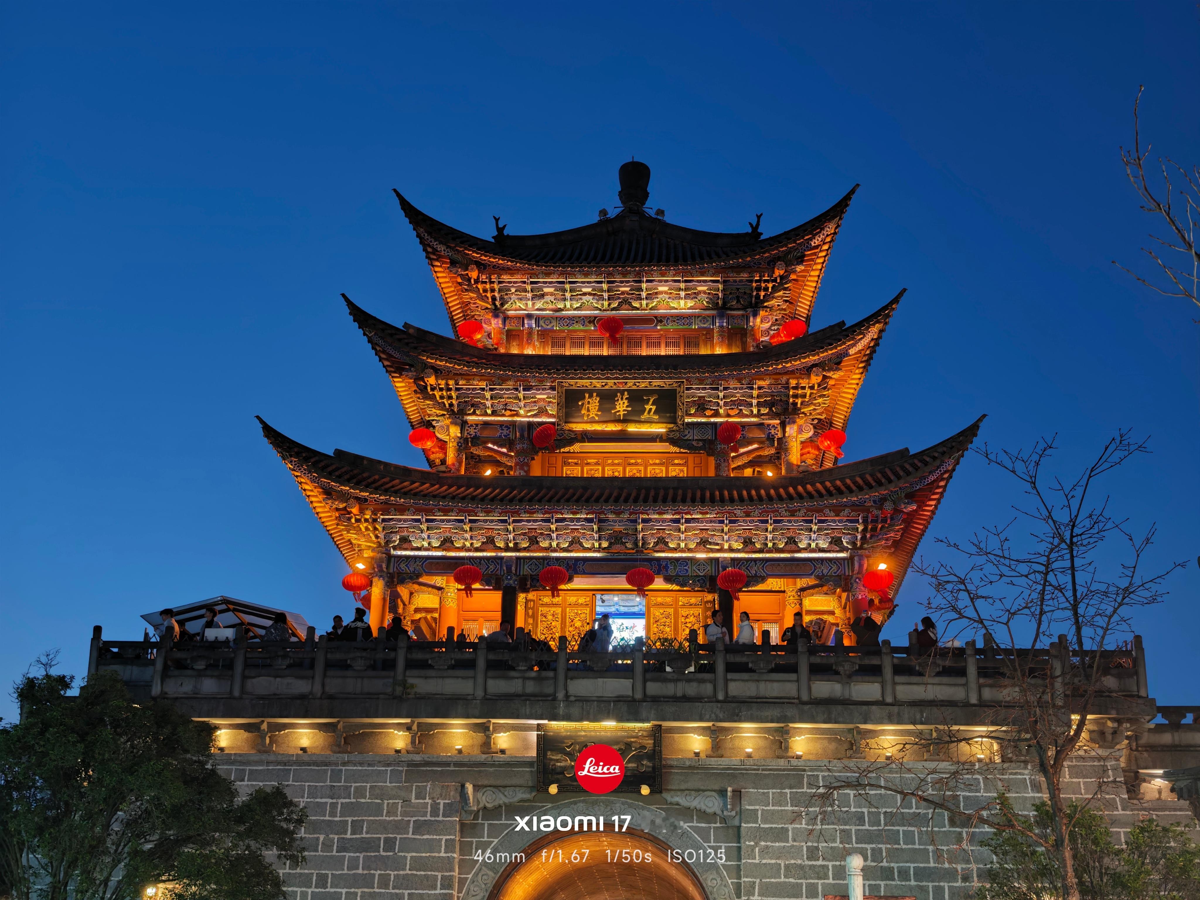 各处拍拍拍的小阿正，大家看看，他这算出片吗