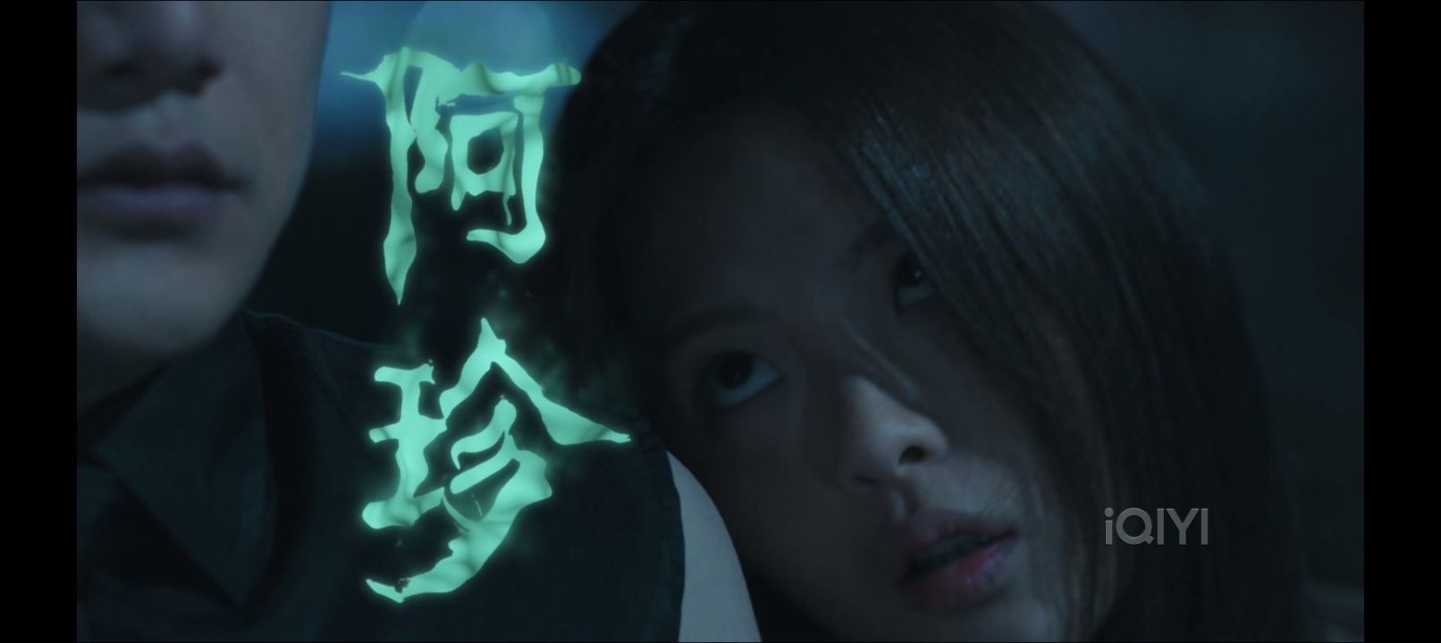 看到这里给我笑成傻子了哈哈哈哈哈哈哈哈哈哈 ​​​
