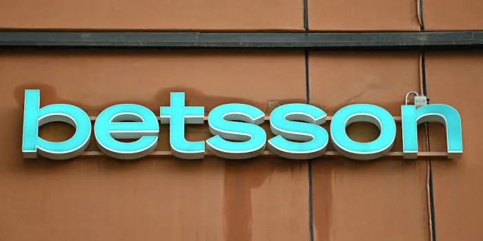 都灵新闻报：国米正和Betsson Group商讨一份三年的主赞助协议，赞助金额