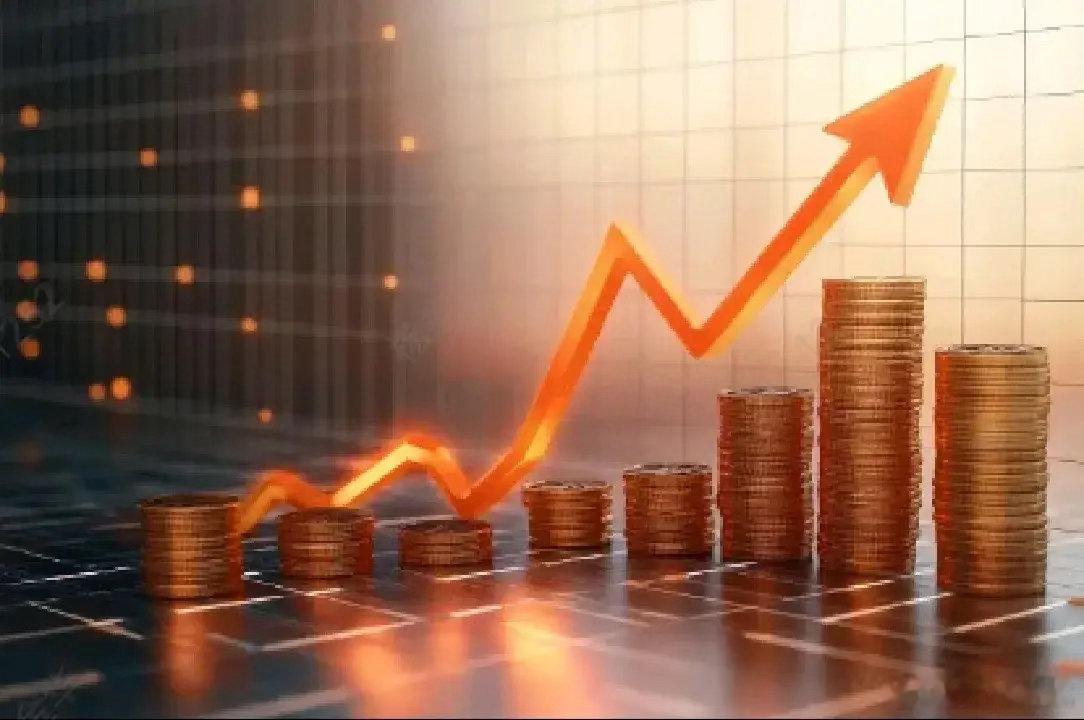 4月24日   周五人气榜整理【维科技术】：封板有力 气势拉满【盛新锂能】：强势