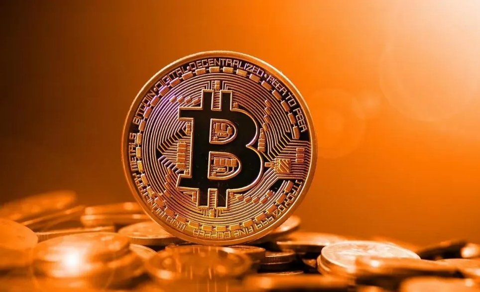 金融科技新赛道开启！ 1. 事件核心：合规化+巨头入场，重构跨境金融生态 政策落