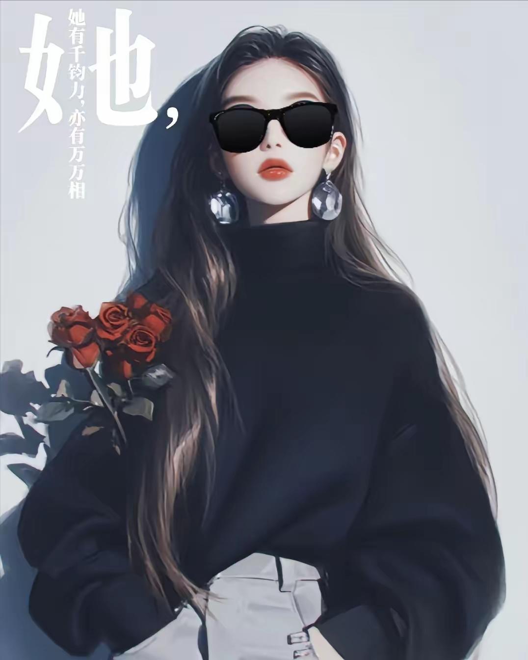 华境S全球首秀标配华为乾崑 华境S全球首秀，还标配华为乾崑全家桶，这可太猛了！作