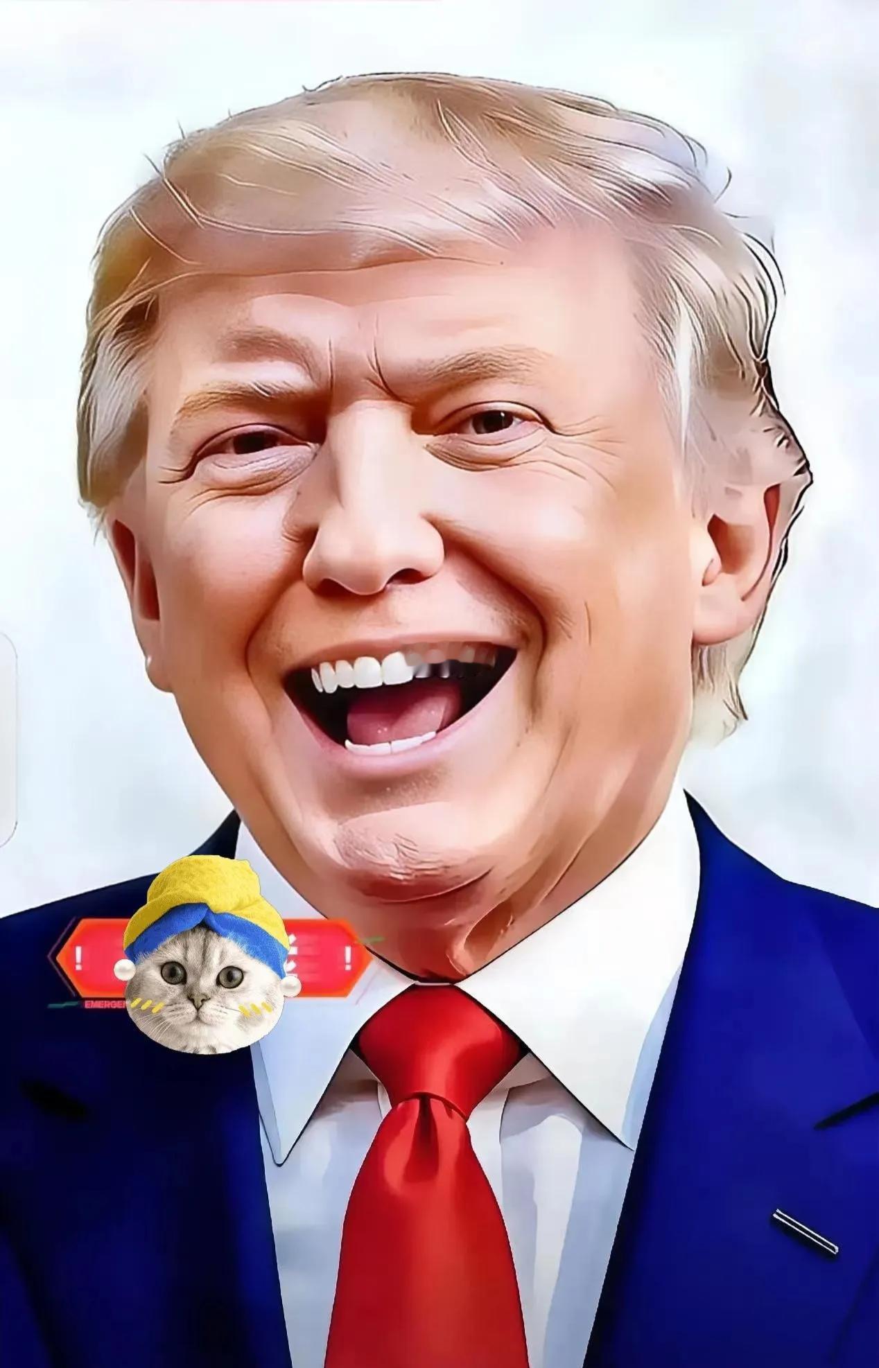 太解气了！
中国直接锁死20家涉台军售美企，这波反制拳拳到肉，没给

霸权留半点