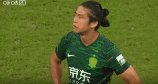 北京国安从半程冠军，到提前5轮基本无缘争冠，这中间经历了什么！
其实在被泰山队6