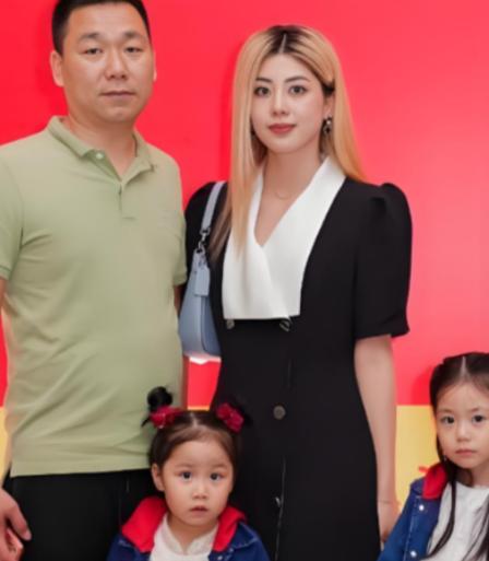 2015年，山东小伙李磊赴吉尔吉斯斯坦承包300亩农地，却被当地包工头强行安排与