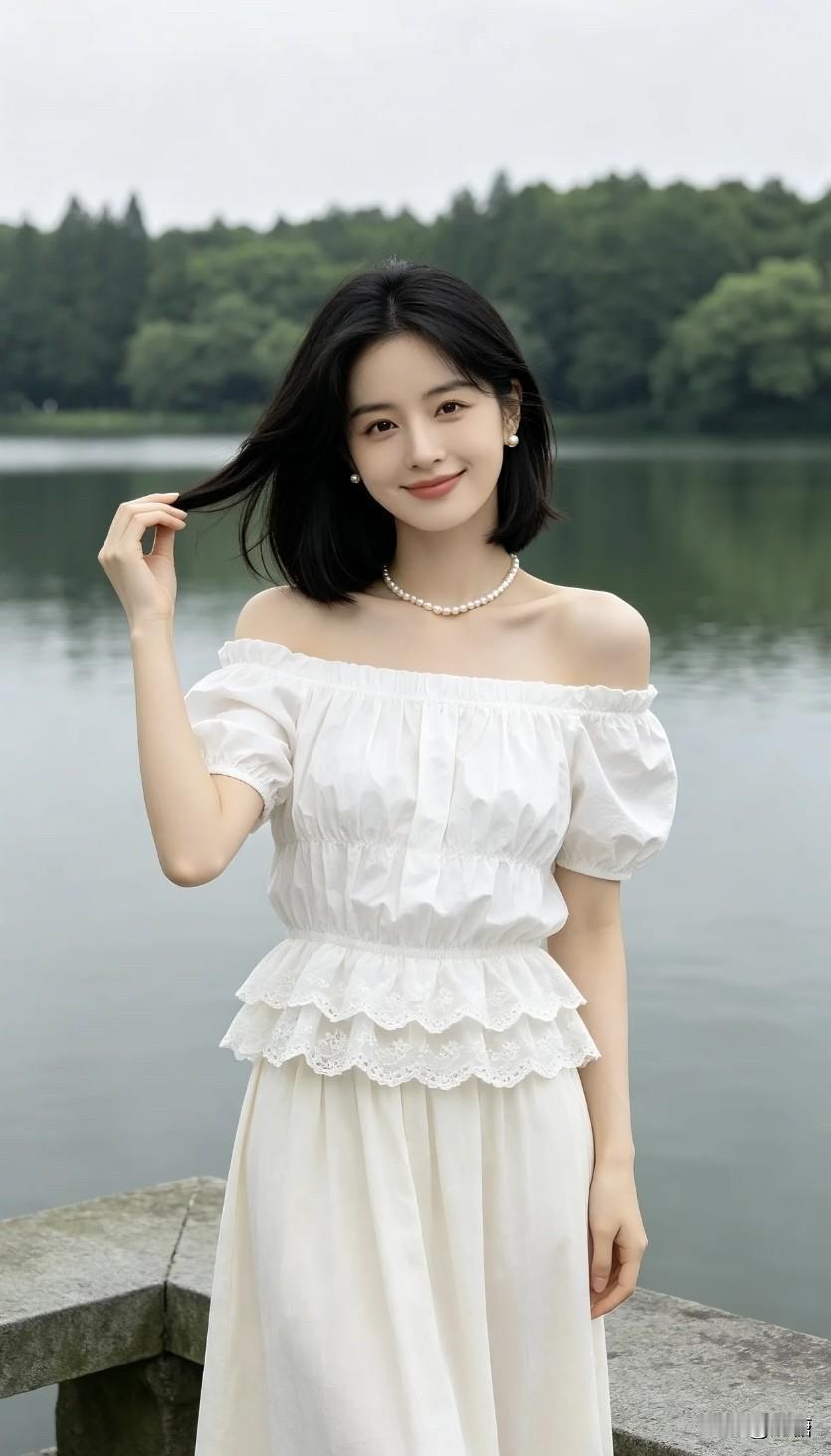 女性这一生，想通透了，生活便自在了

我们女人到了这个年纪，谁没经历过些难关？回