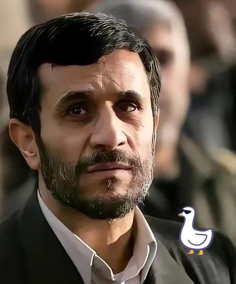 伊朗传来新消息！
2026年4月15日，伊朗出现了一件让全世界倍感震撼的事，超过