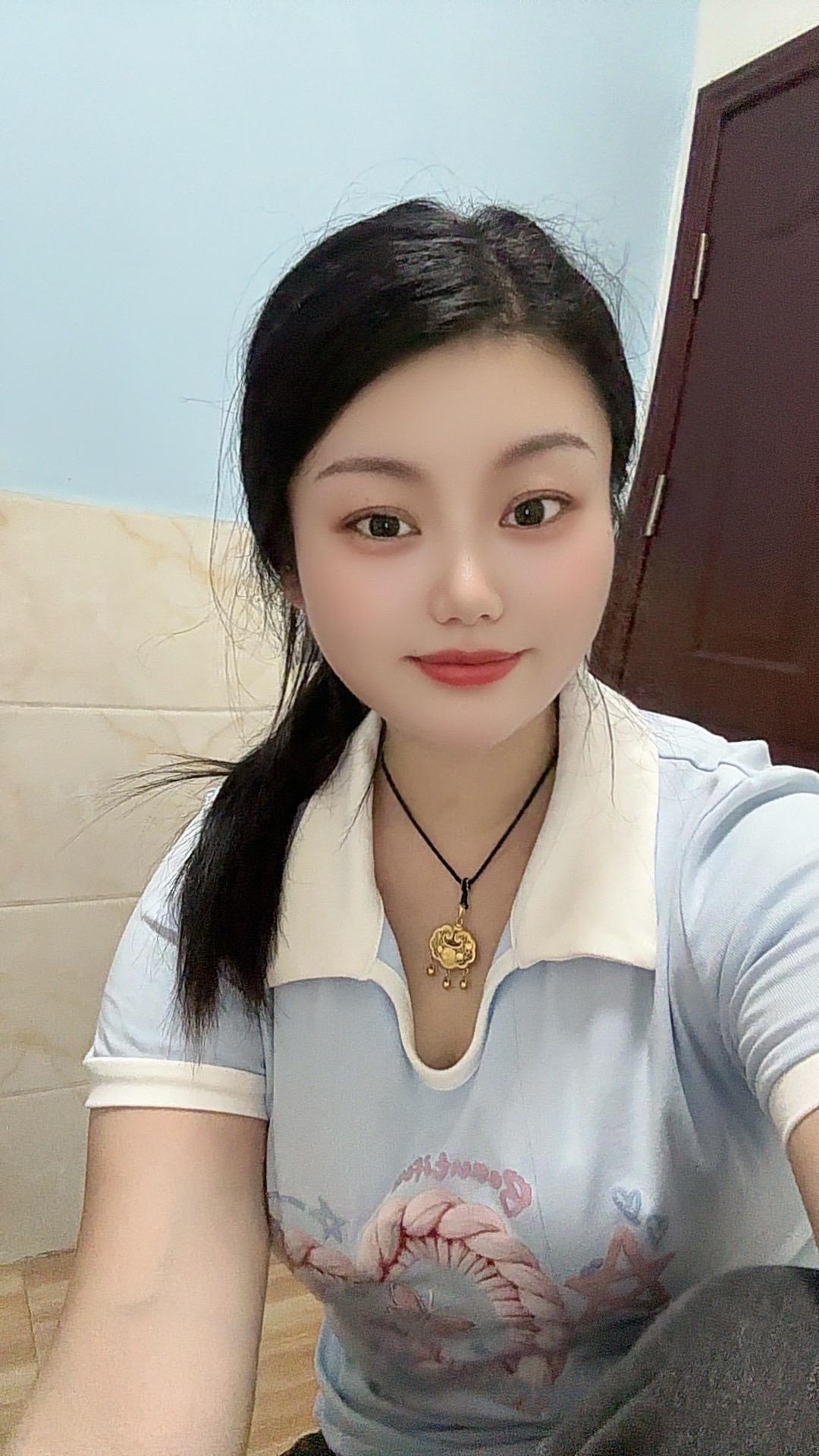 我感觉我已经不太适合这个社会了，性格内向，不善言辞，不会低头，不会说违...