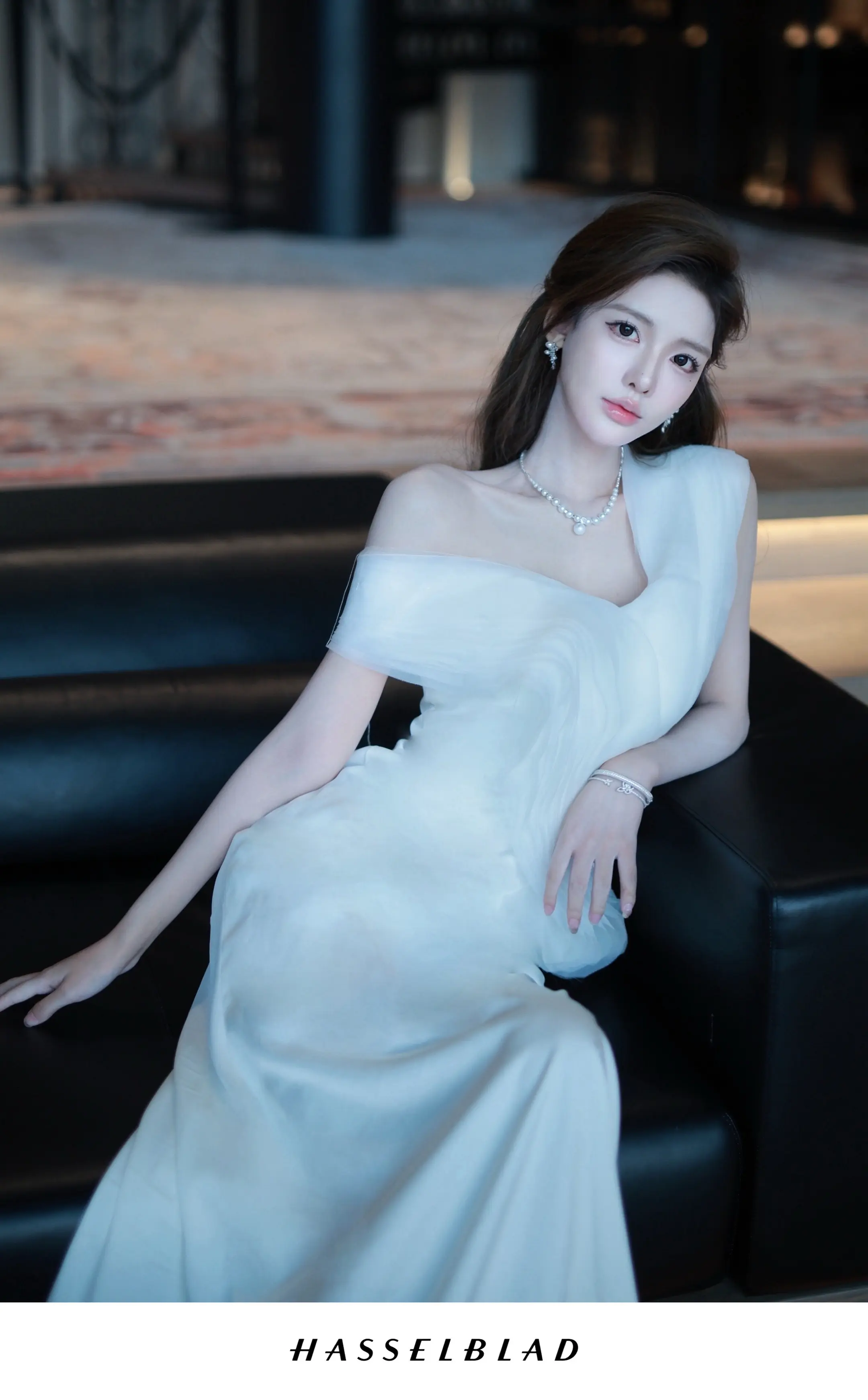 摄影