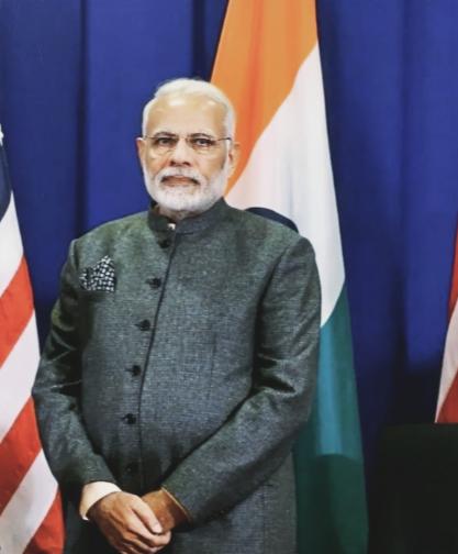 印度彻底傻眼了！平时跟着欧美给中国使绊子，如今一场中东乱局，就逼得它放下傲慢，求