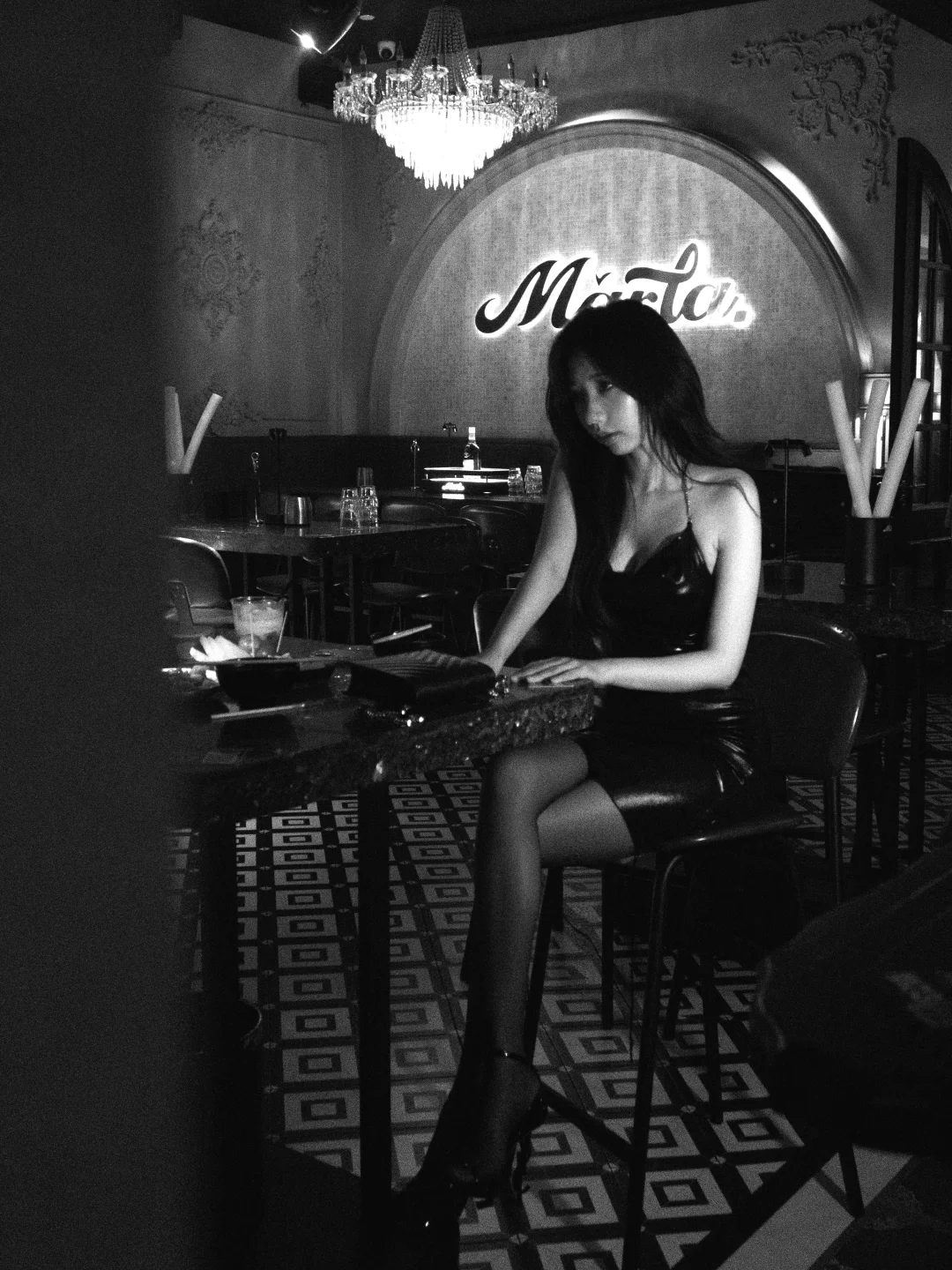 ˡᵒᵛᵉʳ ᵒʳ ᵃˢˢᵃˢˢᶦⁿ