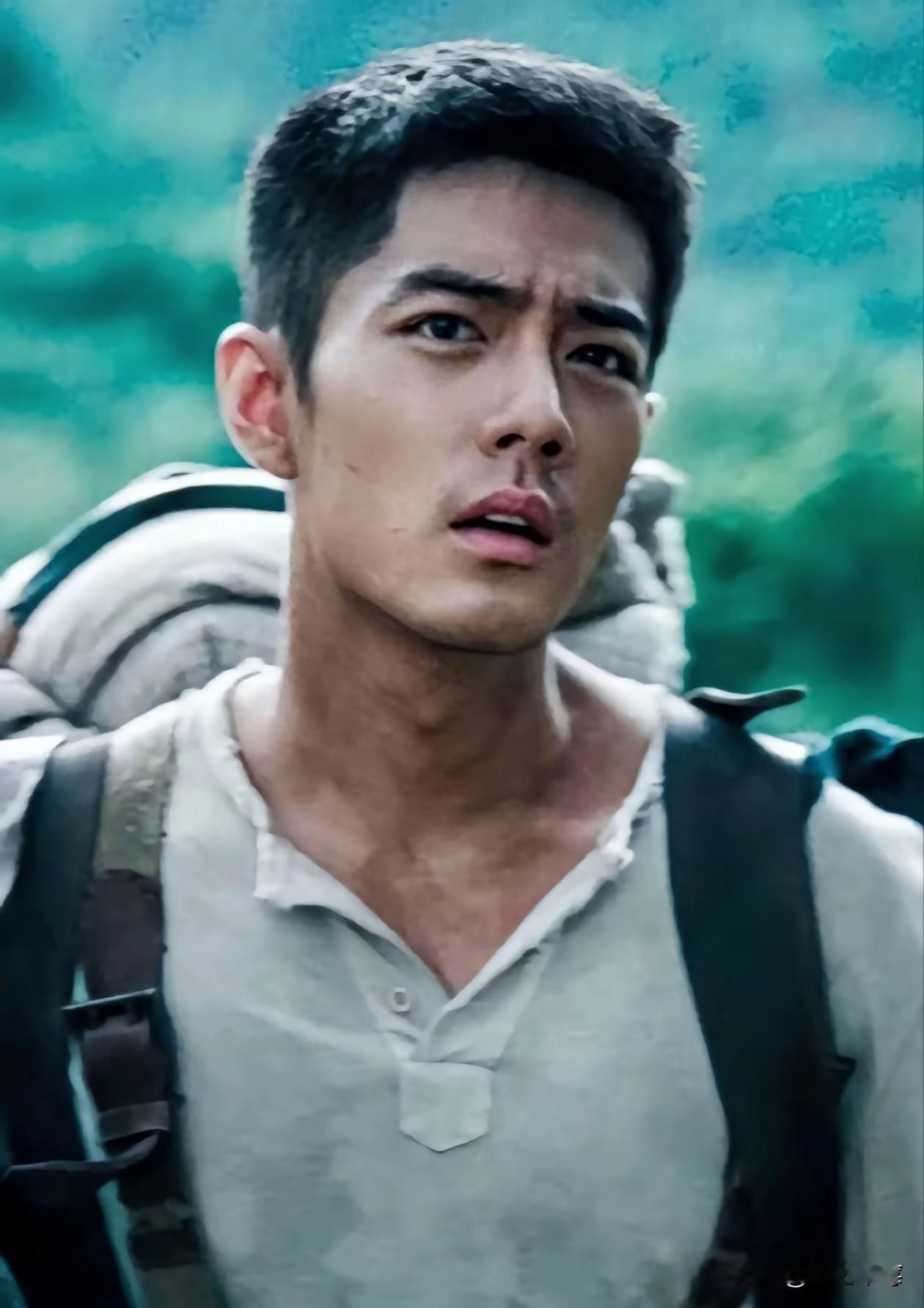 《得闲谨制》在影片里面的小日子是让人觉得有点儿灰谐搞笑在身上的。但其实很深刻的表