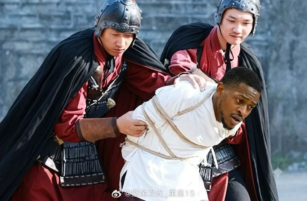 罪人啊 福克斯！马刺vs尼克斯nba总决赛