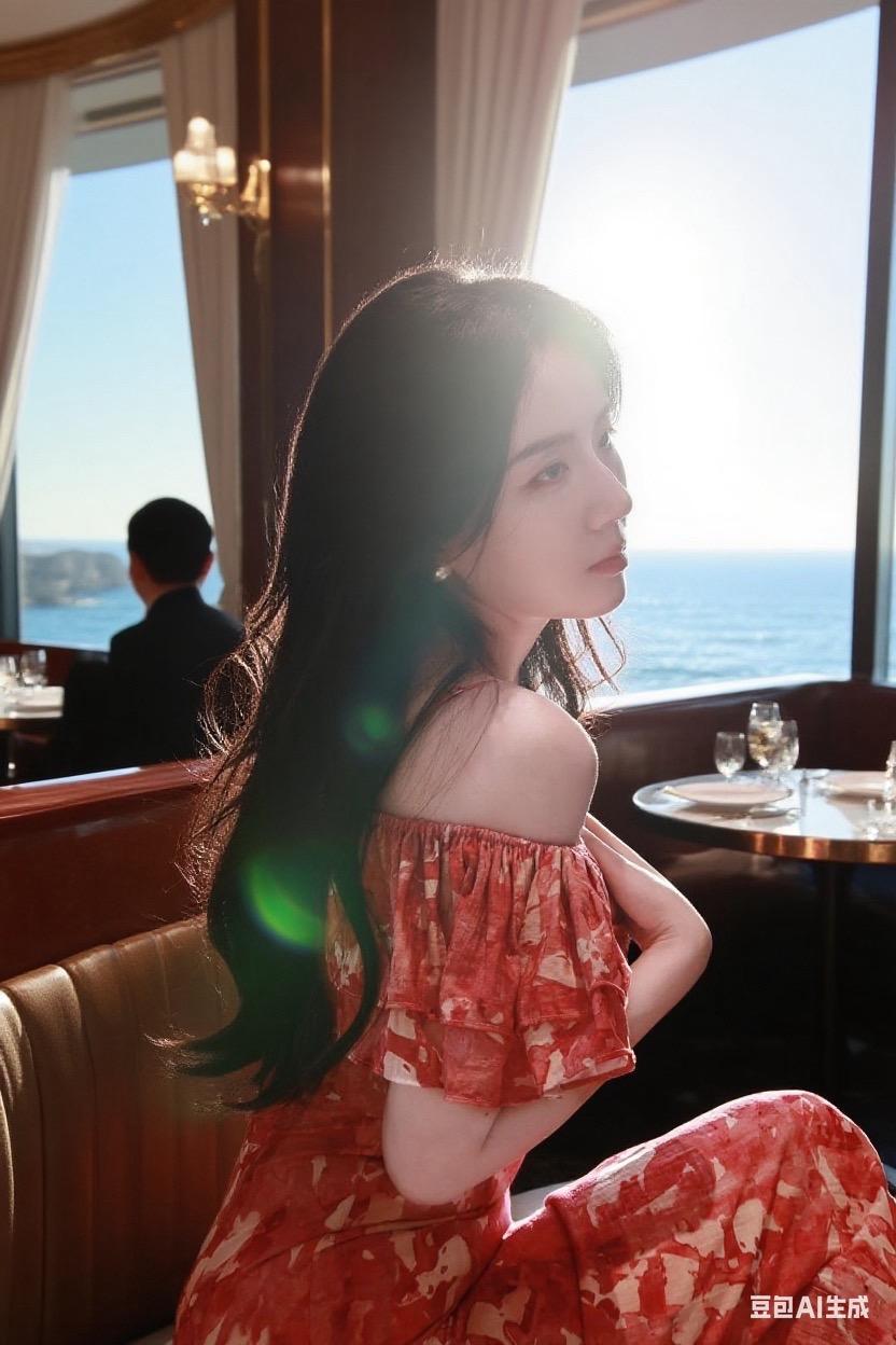 豆包还是太权威了。