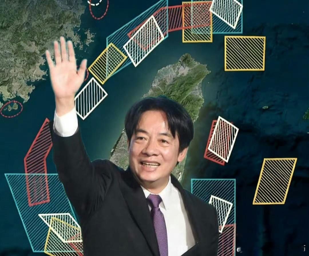 其实我觉得，我们是不是也可以… 