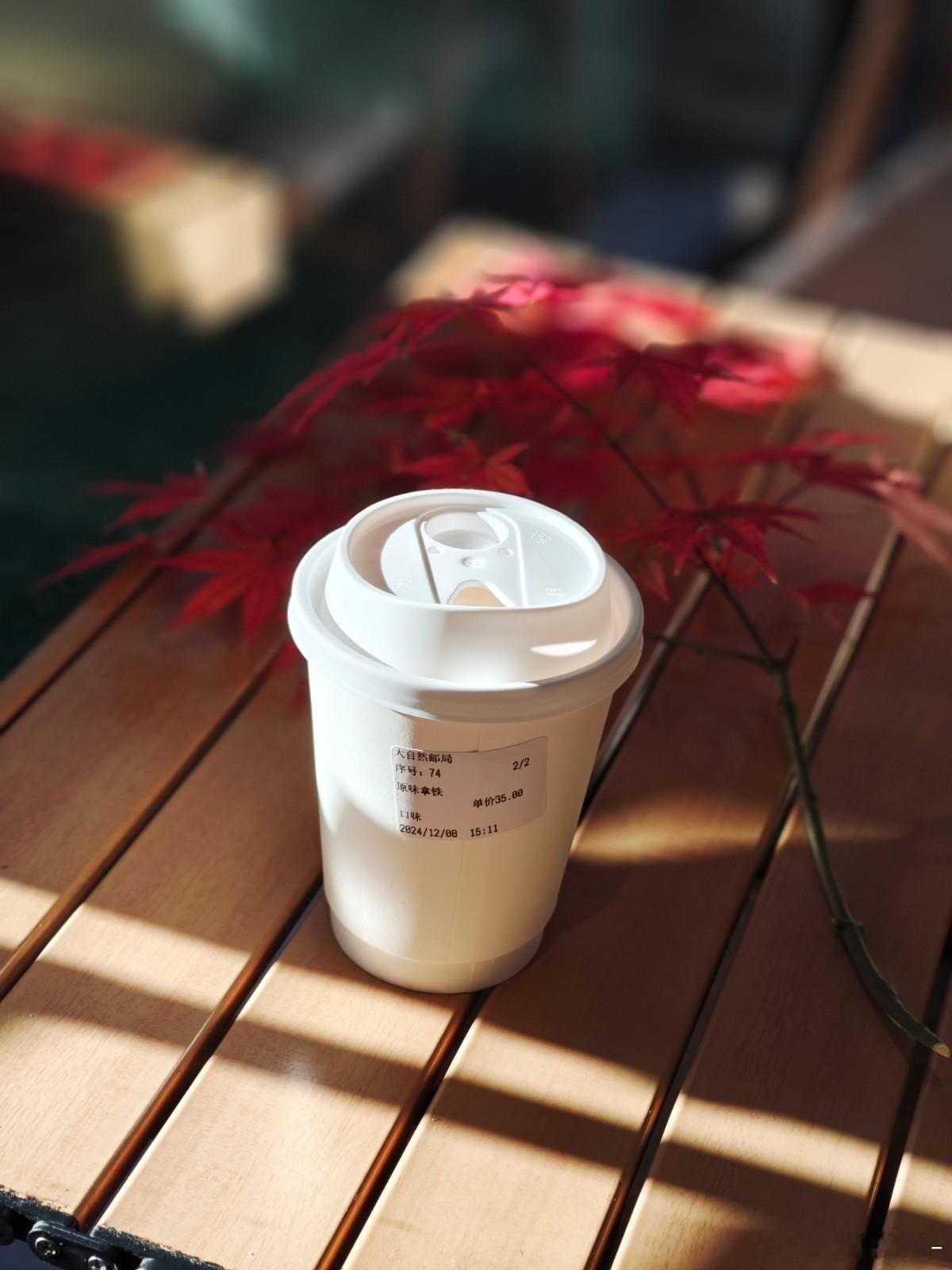 感情最怕的不是争吵，是沉默。别再替他找借口了，也别再自我感动了。有时候，所谓的想