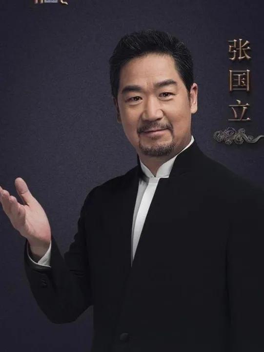 张国立翁帆是啥关系？鲜为人知的故事揭示一切
 在大众印象里，娱乐圈与科研圈像是隔