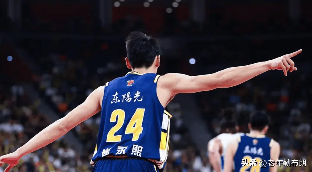 背景板！广东主场遭北京绝杀，本赛季第四次遭遇绝杀

3月27日消息，今日CBA常