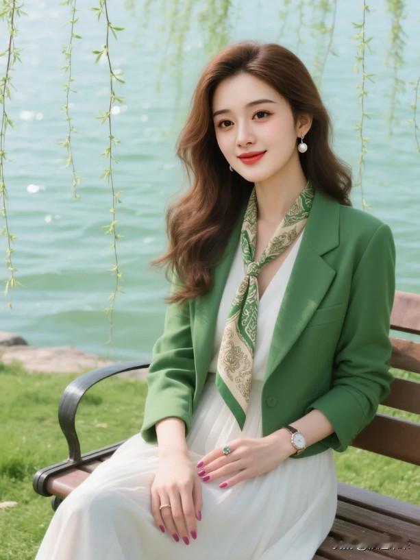 敢问天下文友，谁能对出此联？字句虽浅，意境极深，平仄严谨，韵味十足。不少文人墨客