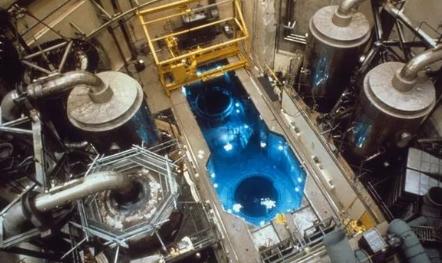 中国曝光日本核情报，确认原料可造5500枚核弹，还涉及走私核材料。
3月30日，