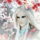 椰涵爱读影视剧