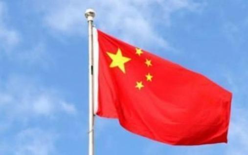 菲律宾对我们喊话！菲律宾防长声称，想要菲律宾重置对华关系，但中国需要拿出诚意！4