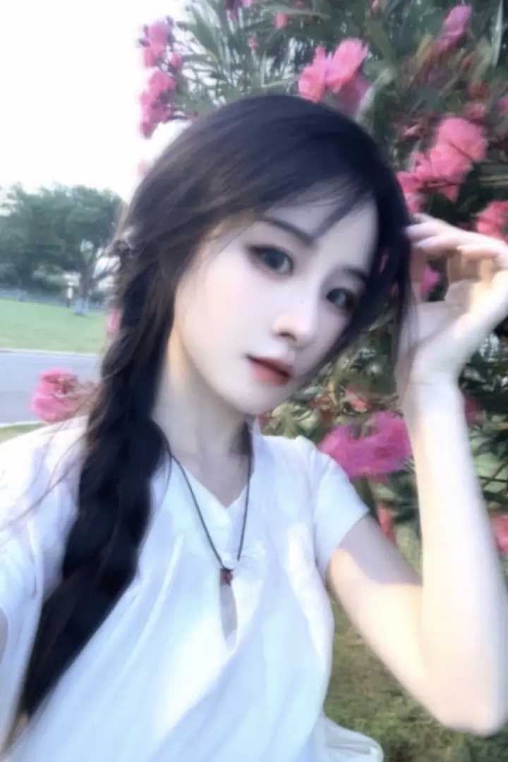 情绪反扑的时候 允许自己枯萎几天