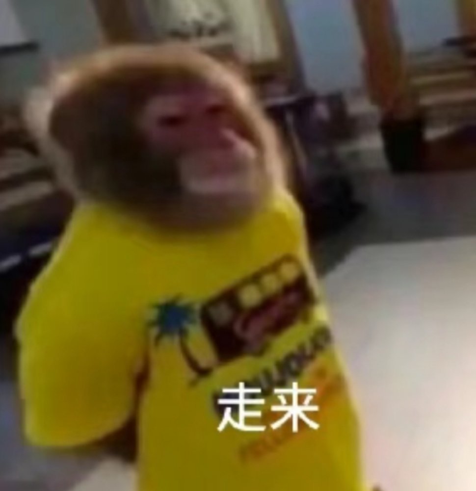 左瑞右斯、左斯右瑞，得心应手hejabvb黄黑与共德国超级杯德国国家德比多特蒙德