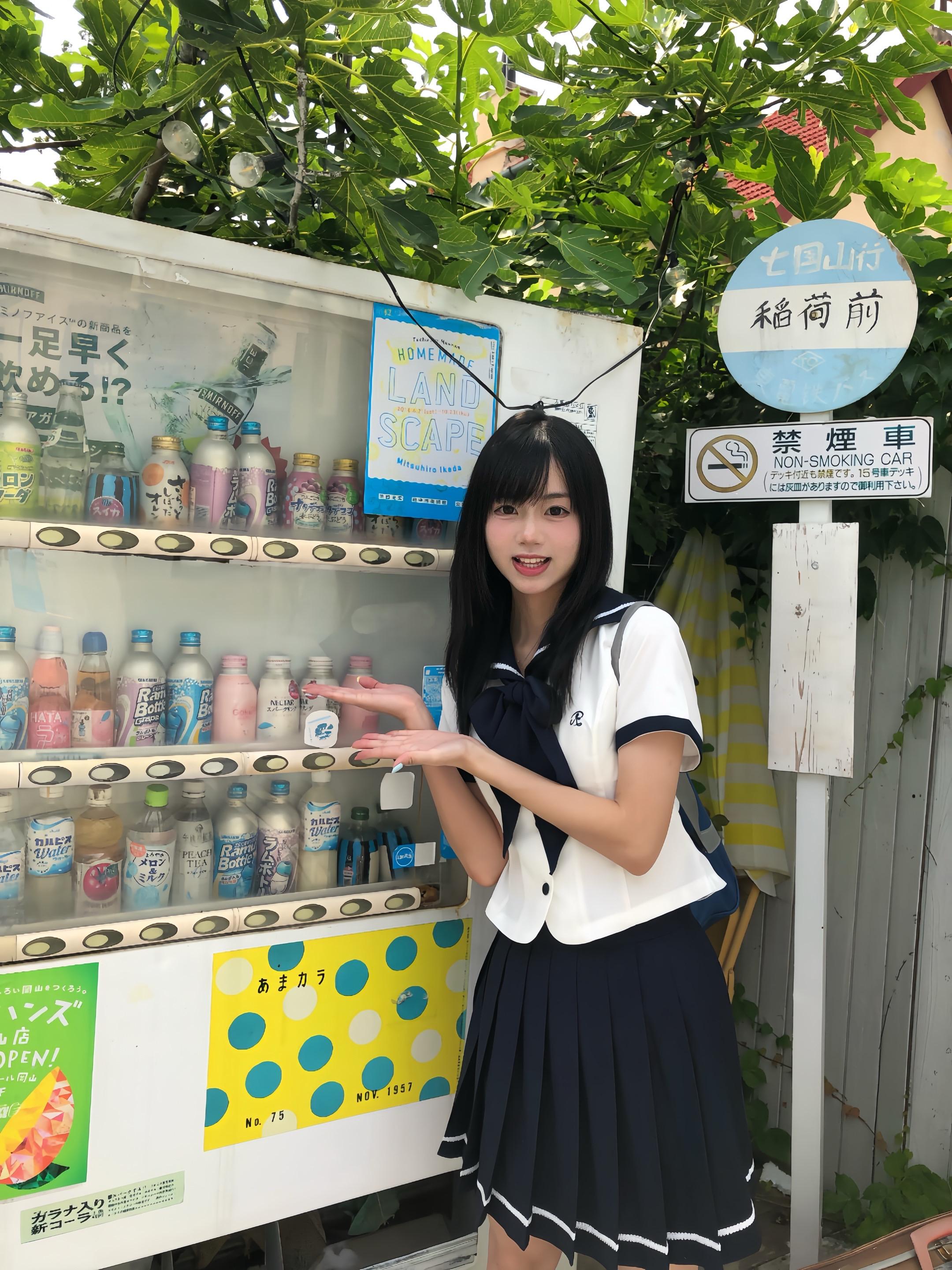 挺喜欢你的 等我统治地球后会把你留下。