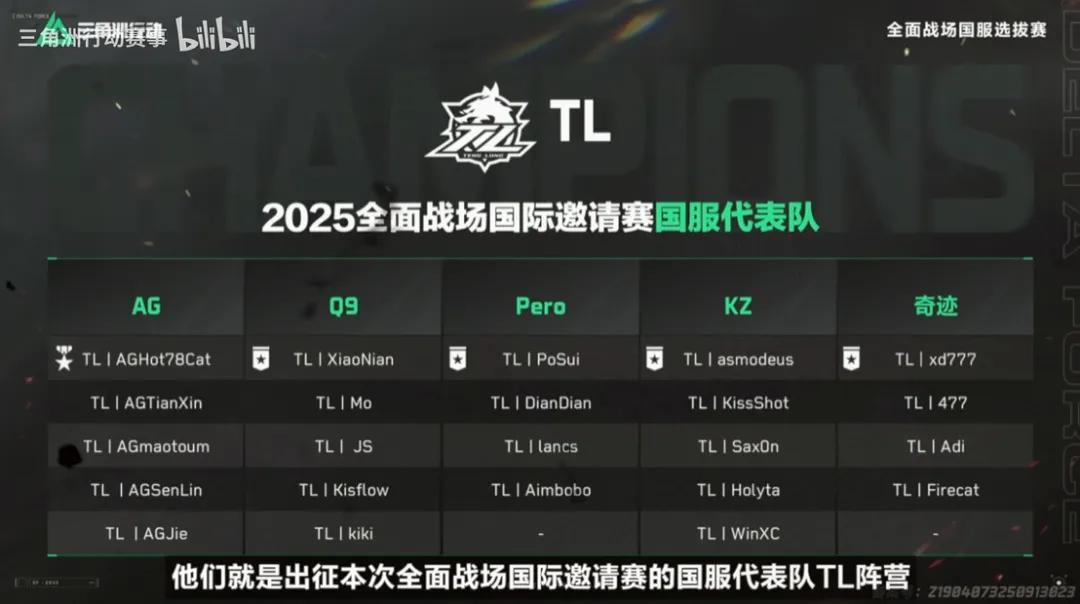 《三角洲行动》又给自己找不痛快了