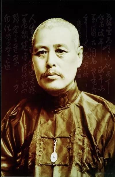 对吴佩孚，我过去了解得很浅，只知道他是直系军阀，北伐的对象，后来翻了些材料才知道