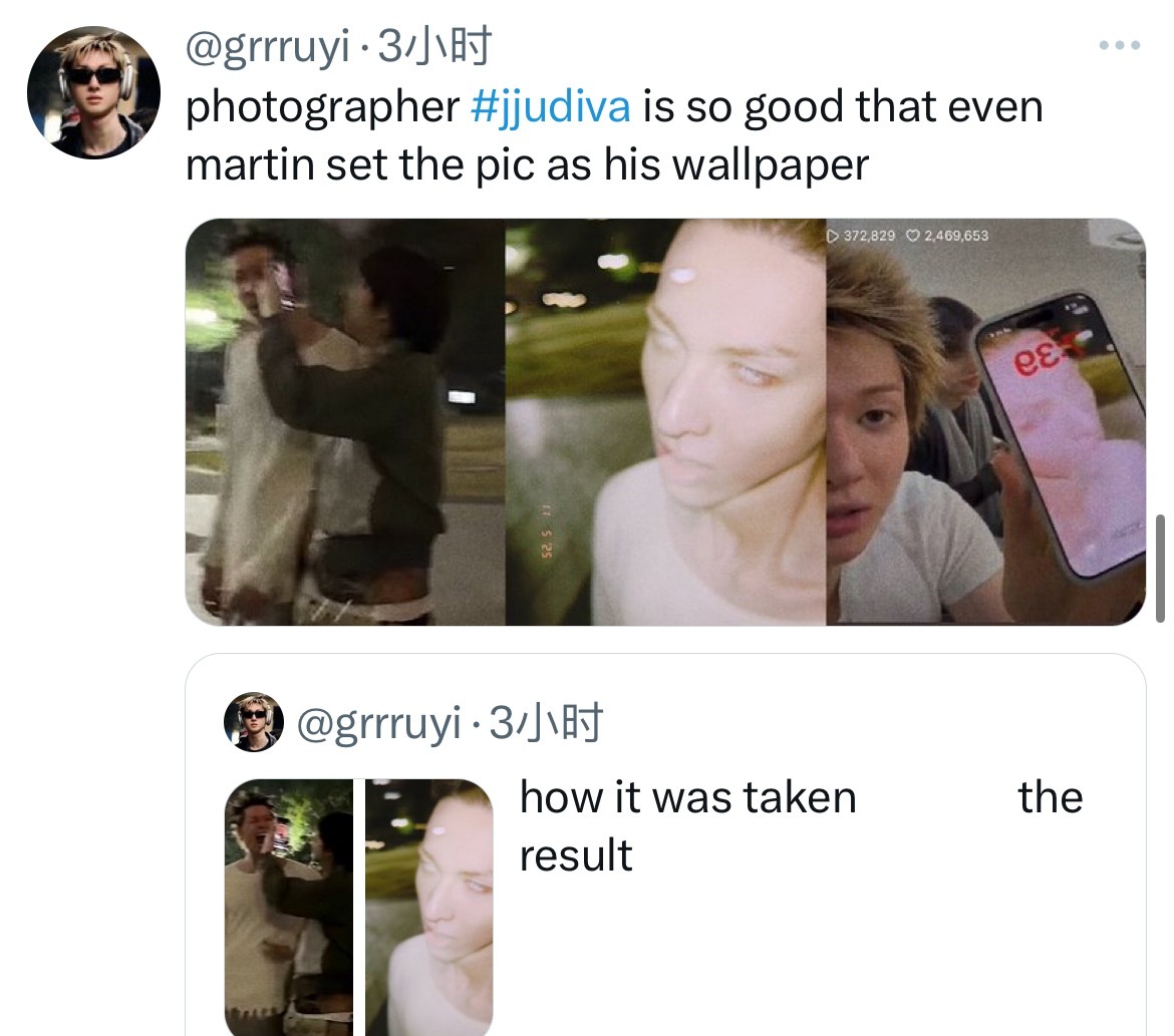 我不行了，孩子们别再搞抽象了一会儿又上ldz了 