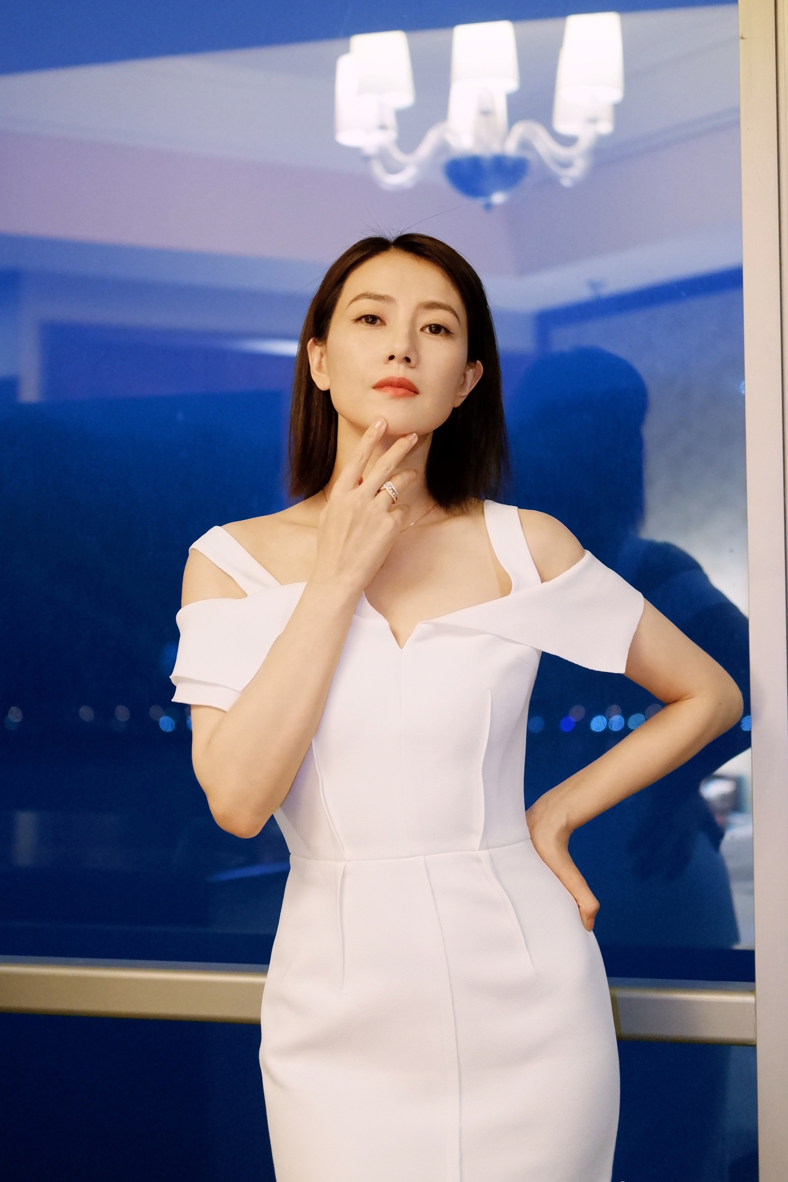 最近刷到好多“第一次对AI感到恐惧”的帖子，真的狠狠戳中了！但是话说回来，我看了