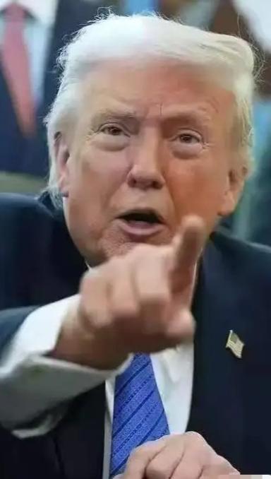 3 月 11 日，美国总统特朗普突然改口，宣布将动用美国战略石油储备来给飙升的油