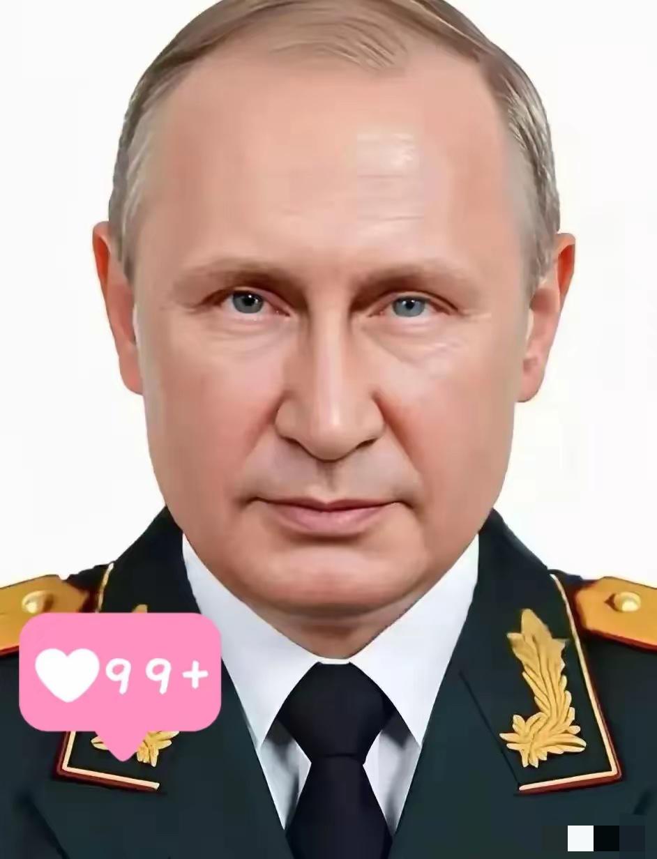 俄罗斯总统传来新消息，2026年4月11日，俄罗斯总统普京在克里姆林宫的一场重磅