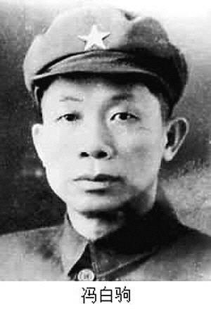 他是海南琼山人，琼崖纵队创建者，被周恩来誉为“琼崖人民的一面旗帜”￼￼￼。197