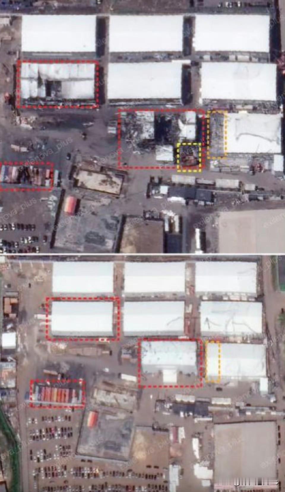乌克兰在俄罗斯联邦的行动

乌克兰官员提供了战损评估（BDA）以及有关近期乌克兰