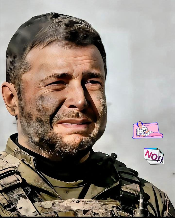 乌克兰正式宣布了！

1月21日，乌克兰总统泽连斯基通报，基辅市区近60%区域仍