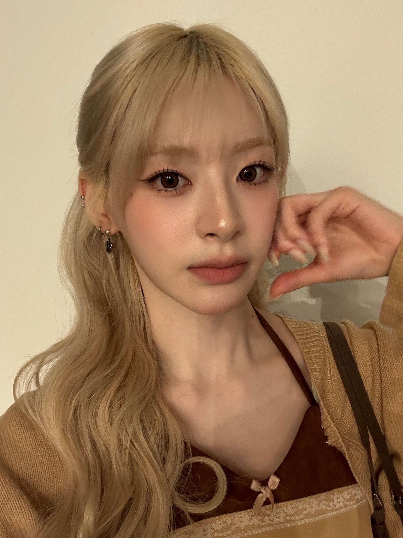 251205🫧stayc尹势银