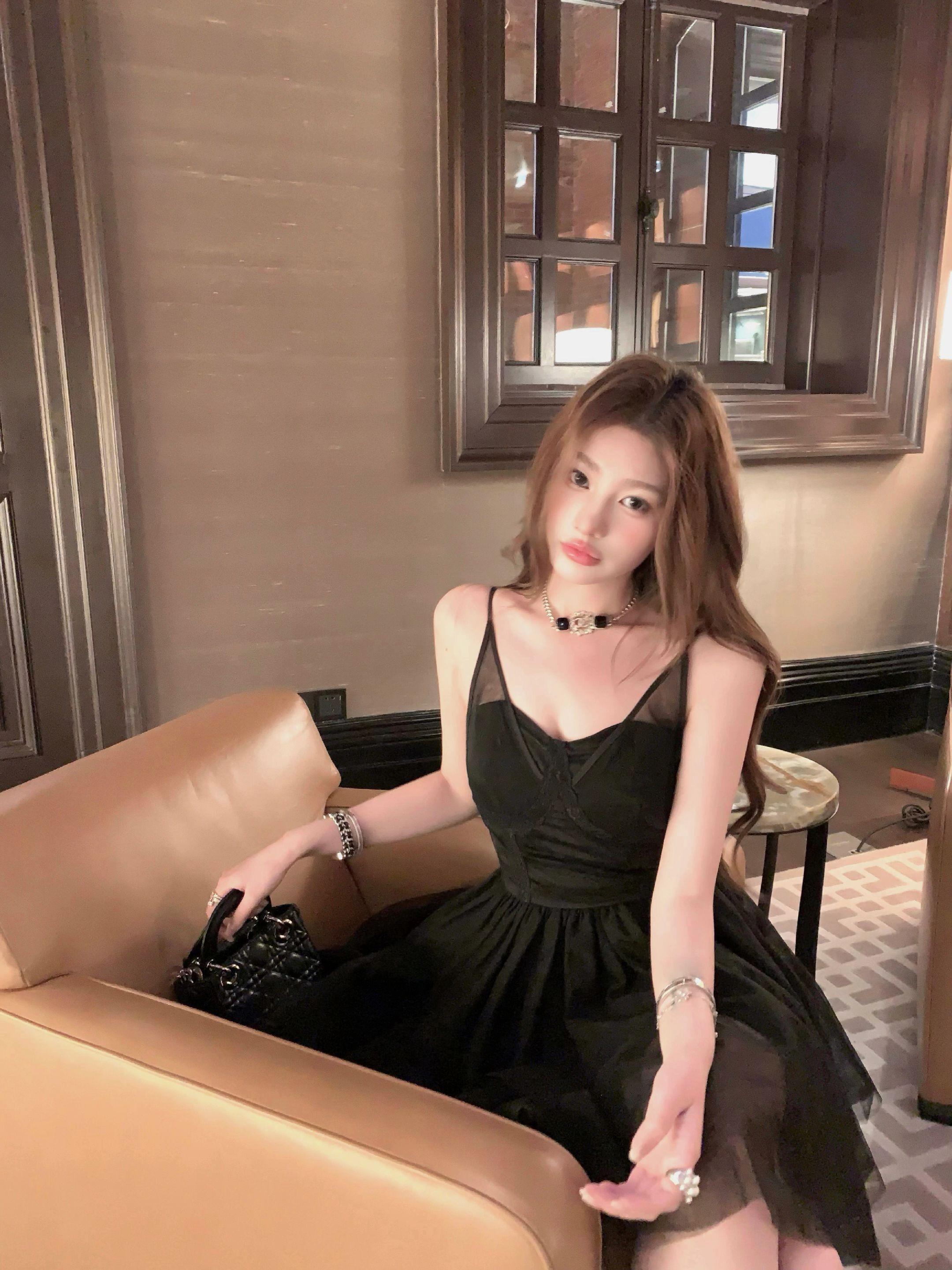 爱就是爱。
