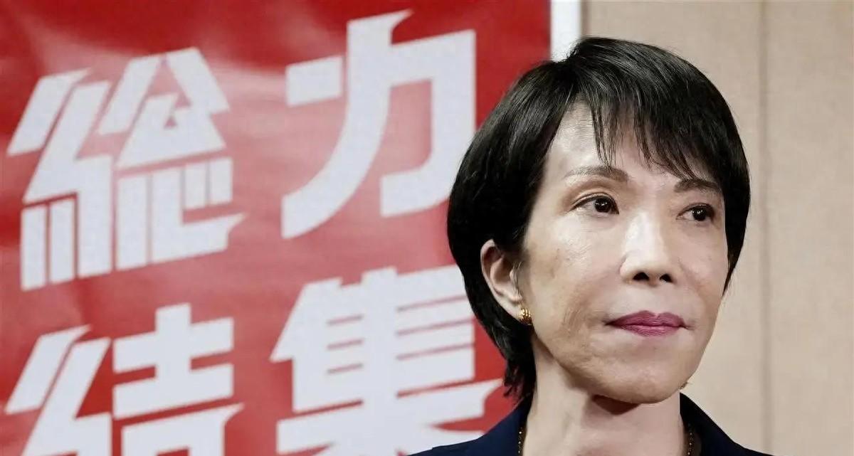 高市早苗搬家背后，日本真的扛得住这场豪赌吗？
灯还亮着。深夜的首相官邸窗口透出光