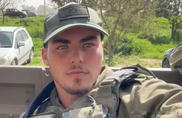 “真主党”fpv无人机战果辉煌，首次击杀以军士兵，以军发布讣告，以色列军队遭黎巴