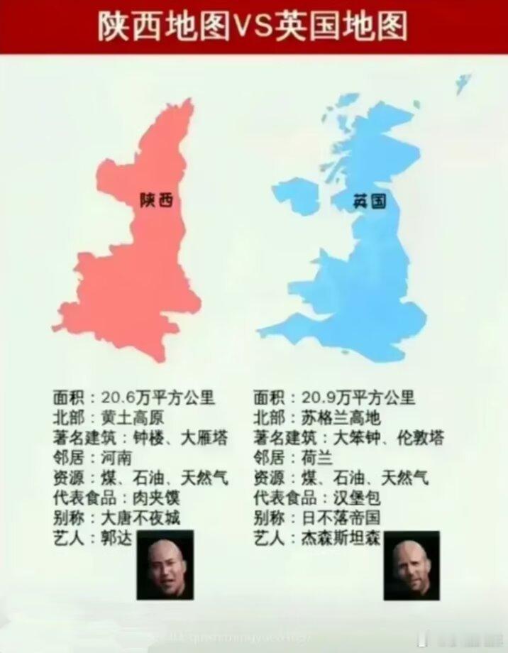今日更新：世界上另一个我 ​​​