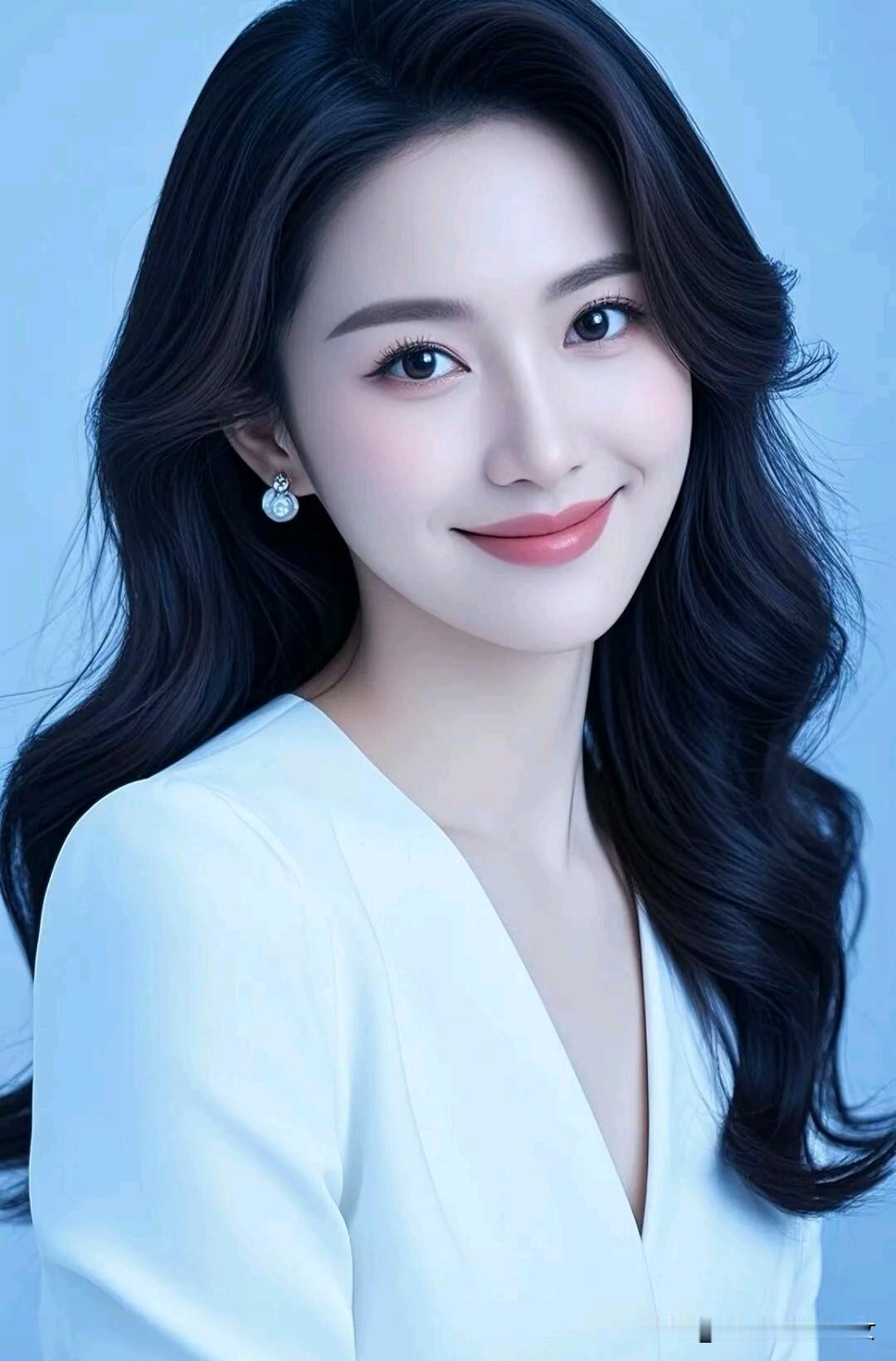 谁都没有错，位置不同而已。没有真正的感同身受！成年人的世界，如无共鸣，沉默即安。