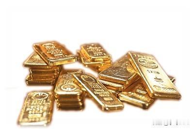 央行连买21个月黄金，这步棋藏着普通人看不懂的信号
·
8月7日外汇局那组数据甩