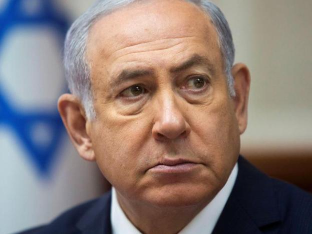 仗打了一个多月，以色列人自己都看不下去了，最新一份权威民调，近一半人直接表示根本